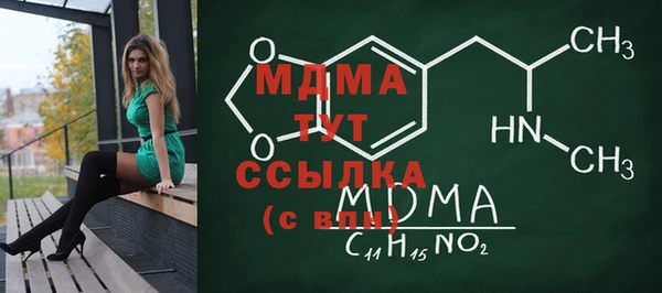 прущие крисы Баксан