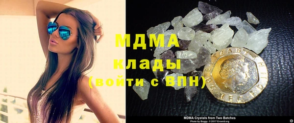 таблы Балахна